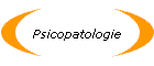 Psicopatologie