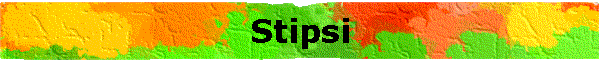 Stipsi