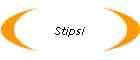 Stipsi