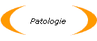 Patologie