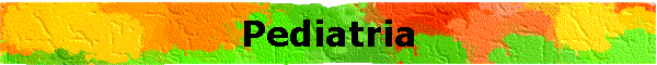 Pediatria