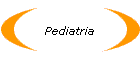 Pediatria
