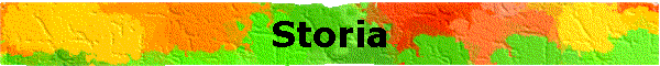 Storia
