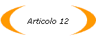 Articolo 12