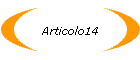 Articolo14