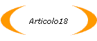 Articolo18