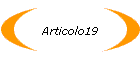 Articolo19