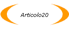 Articolo20