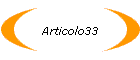 Articolo33