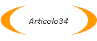 Articolo34
