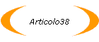 Articolo38