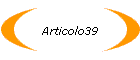 Articolo39