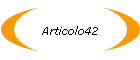 Articolo42