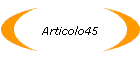 Articolo45