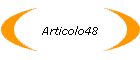 Articolo48
