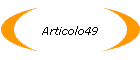 Articolo49