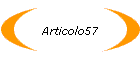 Articolo57