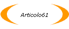 Articolo61