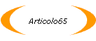 Articolo65