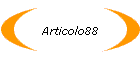 Articolo88
