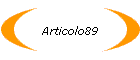 Articolo89