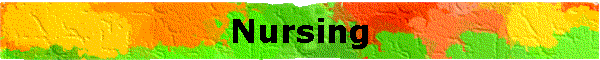 Nursing
