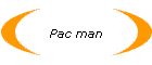Pac man