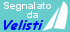 Velisti.it