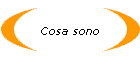 Cosa sono
