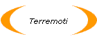 Terremoti