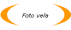 Foto vela