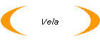 Vela