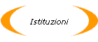 Istituzioni