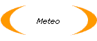 Meteo