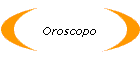 Oroscopo