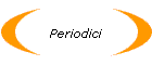 Periodici