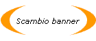 Scambio banner