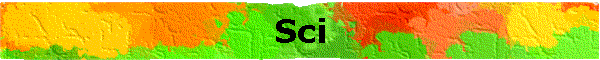 Sci