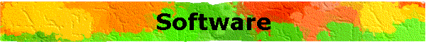 Software