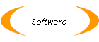 Software