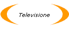 Televisione
