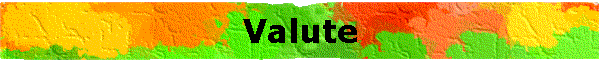 Valute