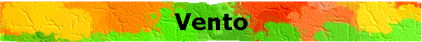 Vento