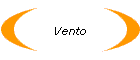 Vento