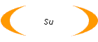 Su