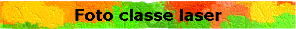 Foto classe laser