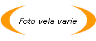Foto vela varie