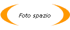 Foto spazio